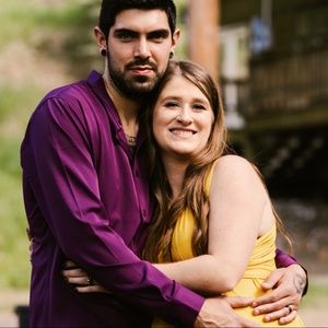 Meet your Posher, Carley